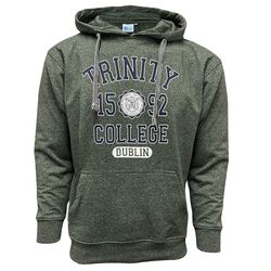Trinity Trinity 1592 Hoodie  S