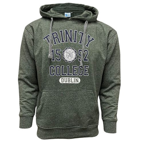 Trinity Trinity 1592 Hoodie  S