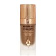 Charlotte Tilbury Airbrush Flawless Foundation Shade 15 Neutral