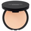 bareMinerals BAREPRO 16HR SKIN-PERFECTING POWDER FOUNDATION Fair 10 Warm