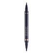 Estee Lauder Little Black Liner Onyx