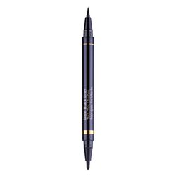 Estee Lauder Little Black Liner Onyx