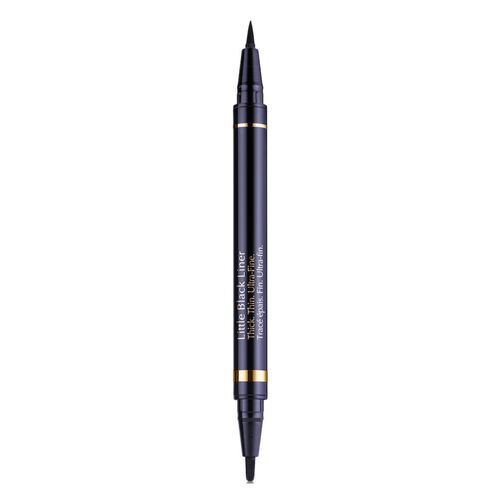 Estee Lauder Little Black Liner Onyx