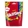 Skittles Skittles Pouch 195g