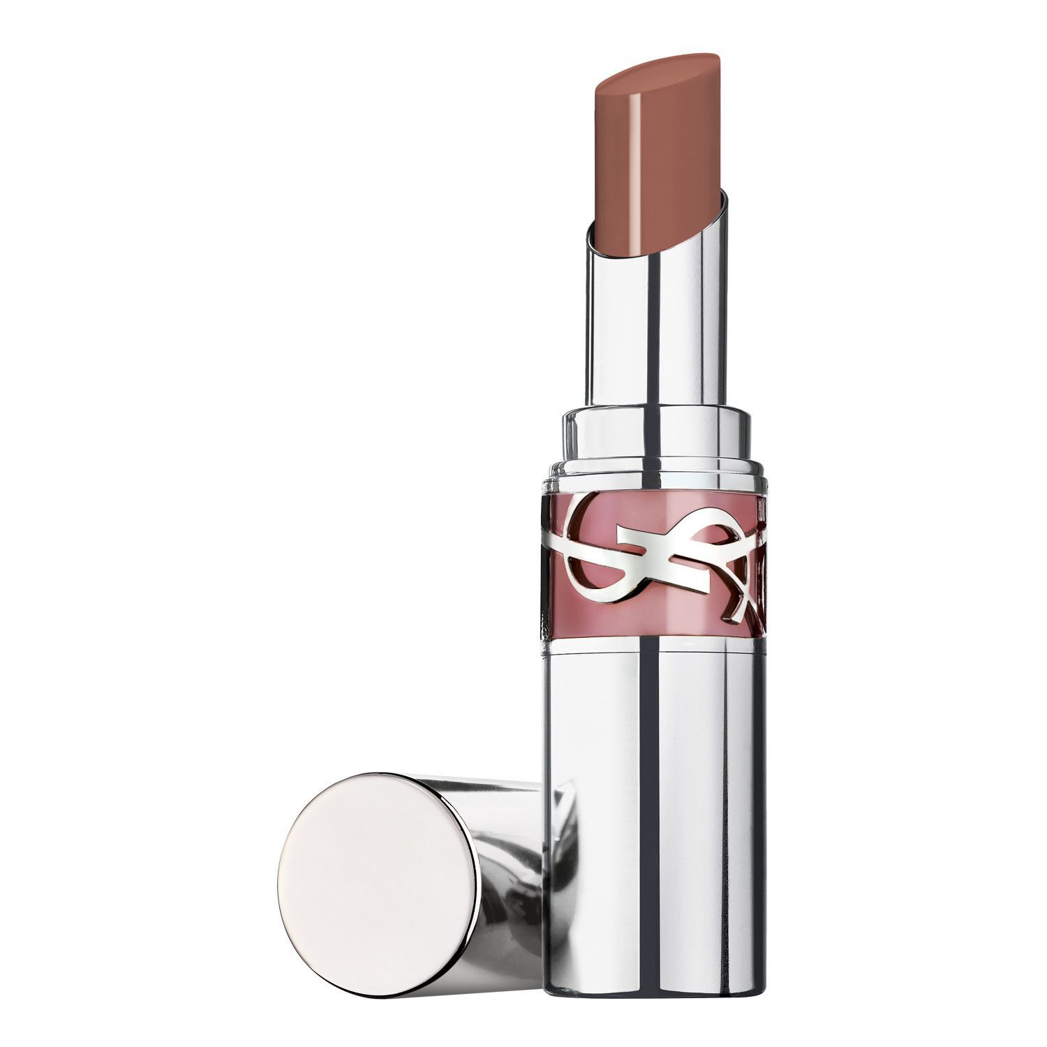 Ysl lipstick 201 hot sale