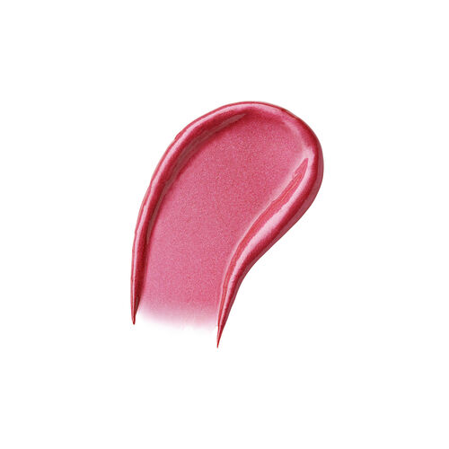 Lancome L'Absolu Rouge Cream Lipstick 8 La Vie est Belle