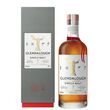 Glendalough 7 Year Old Mizunara Single Malt Irish Whiskey 70cl