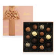 Butlers Chocolate Truffles Box 200g