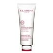 Clarins Hand & Nail Treatment Balm 100ml