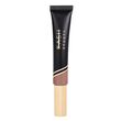 KASH Beauty Skin Glaze Bronzer Soft Sol