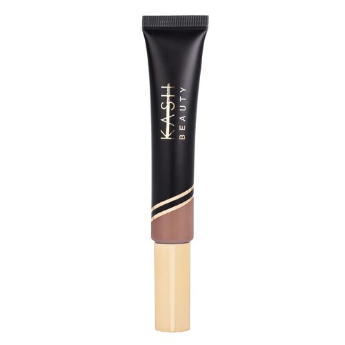 KASH Beauty Skin Glaze Bronzer Soft Sol