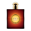 YSL Opium Eau de Toilette 90ml