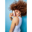 Hello Sunday The One that’s a Serum SPF50 30ml