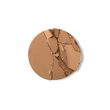 Charlotte Tilbury Airbrush Flawless Finish Refillable Powder 4 Deep