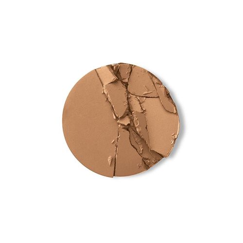 Charlotte Tilbury Airbrush Flawless Finish Refillable Powder 4 Deep