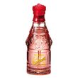 Versace Red Jeans Eau de Toilette 75ml