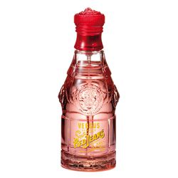 Versace Red Jeans Eau de Toilette 75ml