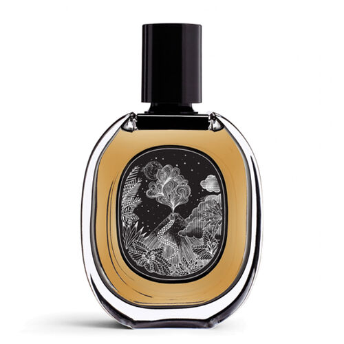 Diptyque Tempo Eau de Parfum 75ml