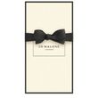 Jo Malone London Oud & Bergamot Body & Hand Wash 250ml