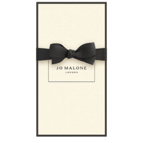 Jo Malone London Oud & Bergamot Body & Hand Wash 250ml