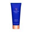 Augustinus Bader The Body Cream  100ml