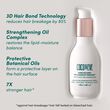 Coco & Eve Like a Virgin Bond Building Pre-Shampoo Treatment 125ml