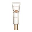 Clarins SOS Primer White