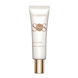 Clarins SOS Primer White