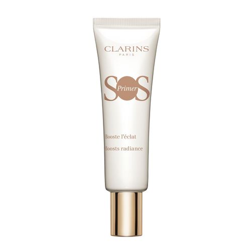 Clarins SOS Primer White