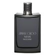 Jimmy Choo Man Intense Eau de Toilette 100ml