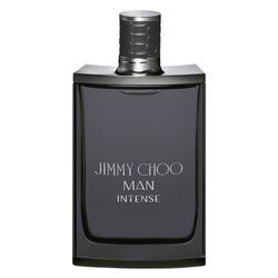 Jimmy Choo Man Intense Eau de Toilette 100ml