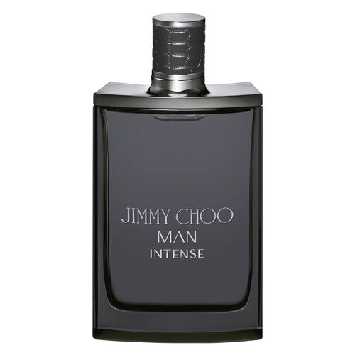Jimmy Choo Man Intense Eau de Toilette 100ml