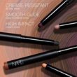 NARS Total Seduction Eyeshadow Stick Don't Touch
