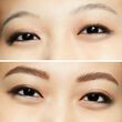 MAC Eye Brows Big Boost Fibre Gel Lingering