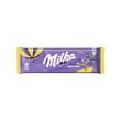 Milka Milka Milk Chocolate Tablet 250g