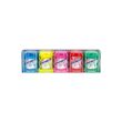Mentos Mentos Gum gift pack Global 100g