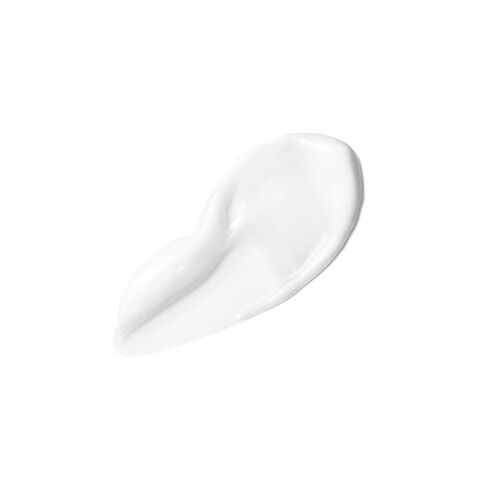 Pestle and Mortar Hydrate - Lightweight Moisturiser 50ml