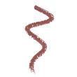 Charlotte Tilbury Lip Cheat Foxy Brown