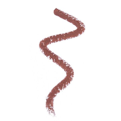 Charlotte Tilbury Lip Cheat Foxy Brown