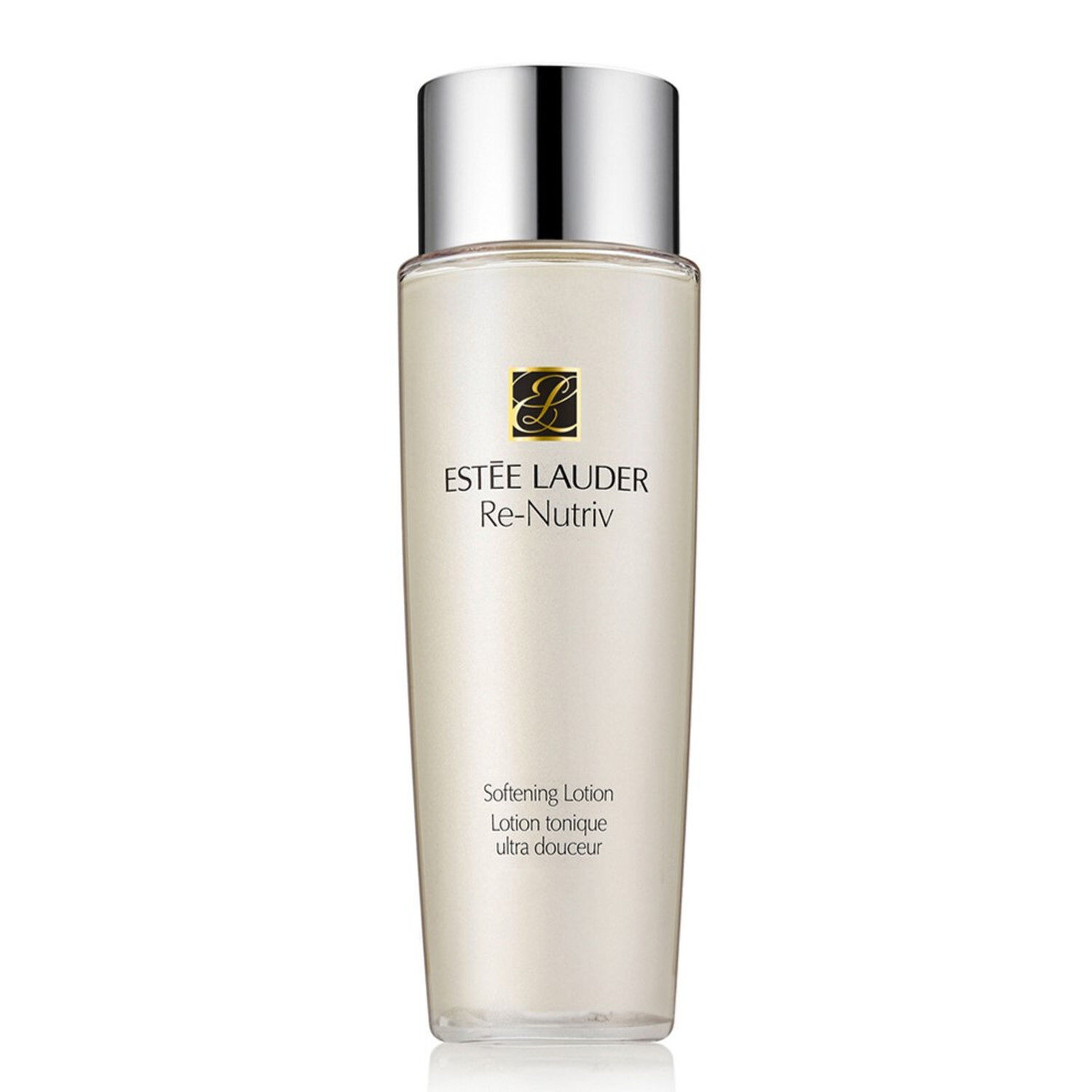 Re-Nutriv Softening Lotion 250ml | Airport Duty Free Shopping