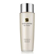 Estee Lauder Re-Nutriv Softening Lotion 250ml