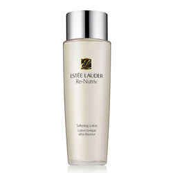 Estee Lauder Re-Nutriv Softening Lotion 250ml