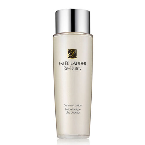 Estee Lauder Re-Nutriv Softening Lotion 250ml