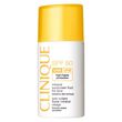 Clinique Mineral Sunscreen Fluid for Face SPF50 30ml