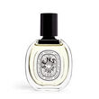 Diptyque Eau des Sens Eau De Toilette 50ml