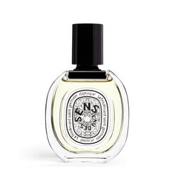 Diptyque Eau des Sens Eau de Toilette 50ml