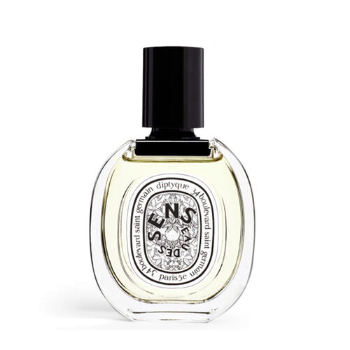 Diptyque Eau des Sens Eau de Toilette 50ml