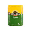 Bulmers Bulmers Original Irish Cider 4x50cl