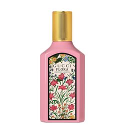 Gucci Flora Gorgeous Gardenia Eau de Parfum For Women 50ml