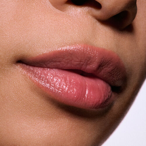 MAC Glow Play Tendertalk Lip Balm / Nocturna Collection Name